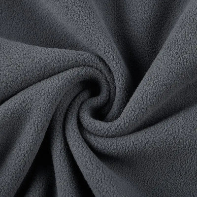 Veste polaire randonnée homme