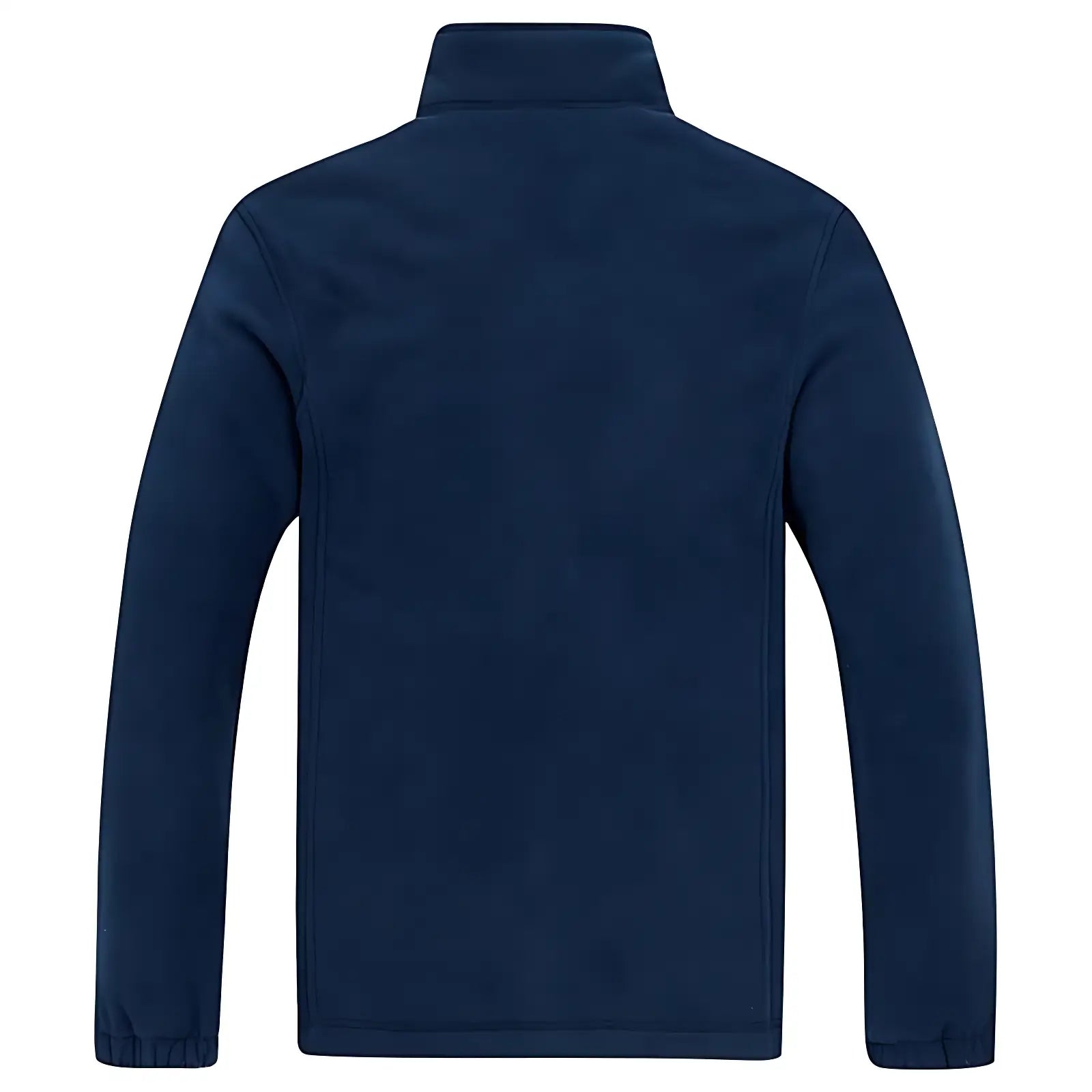 Veste polaire softshell