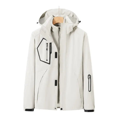 Veste pour randonnée femme
