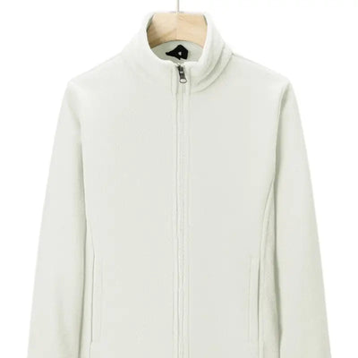 Veste pour randonnée femme