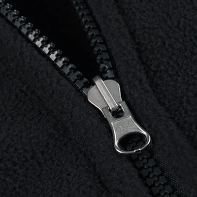 Veste pour randonnée femme
