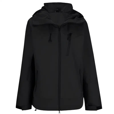 Veste randonnée 3 en 1 homme