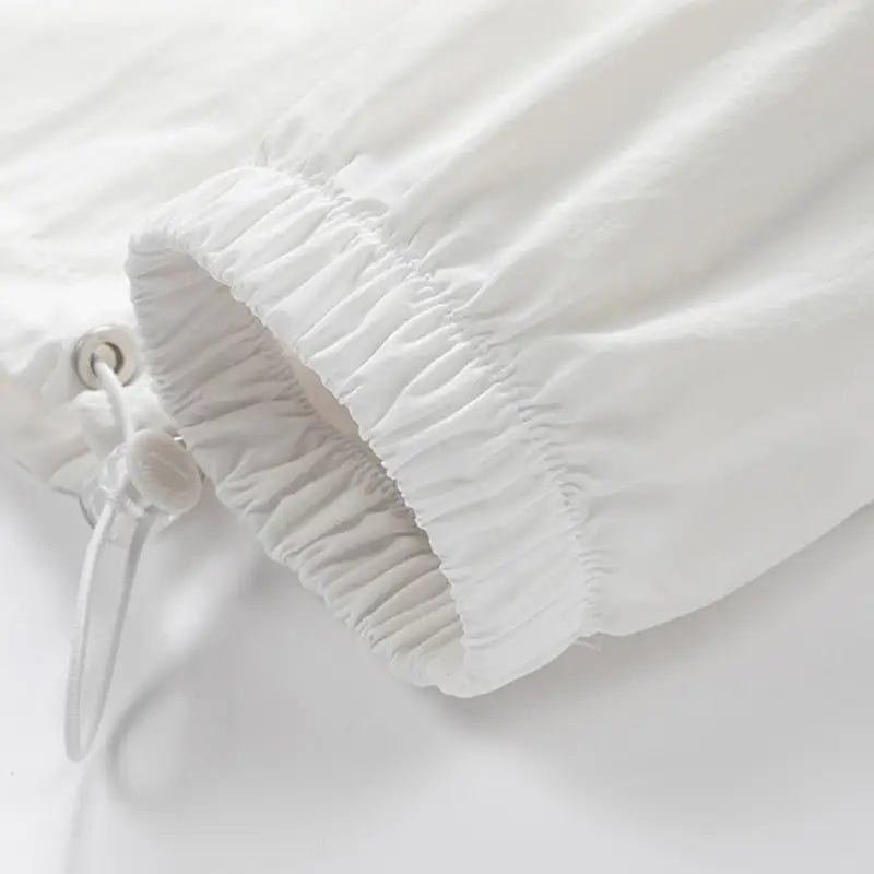 Veste randonnée anti-UV