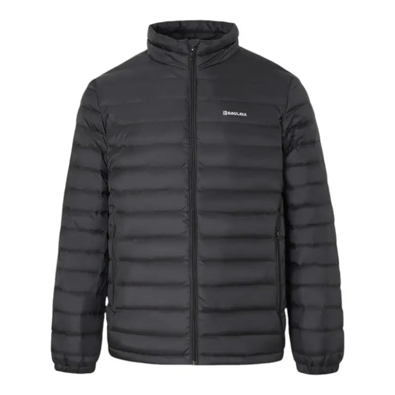 Veste randonnée duvet homme