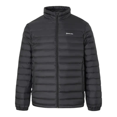 Veste randonnée duvet homme