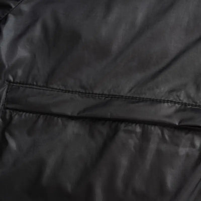 Veste randonnée duvet homme