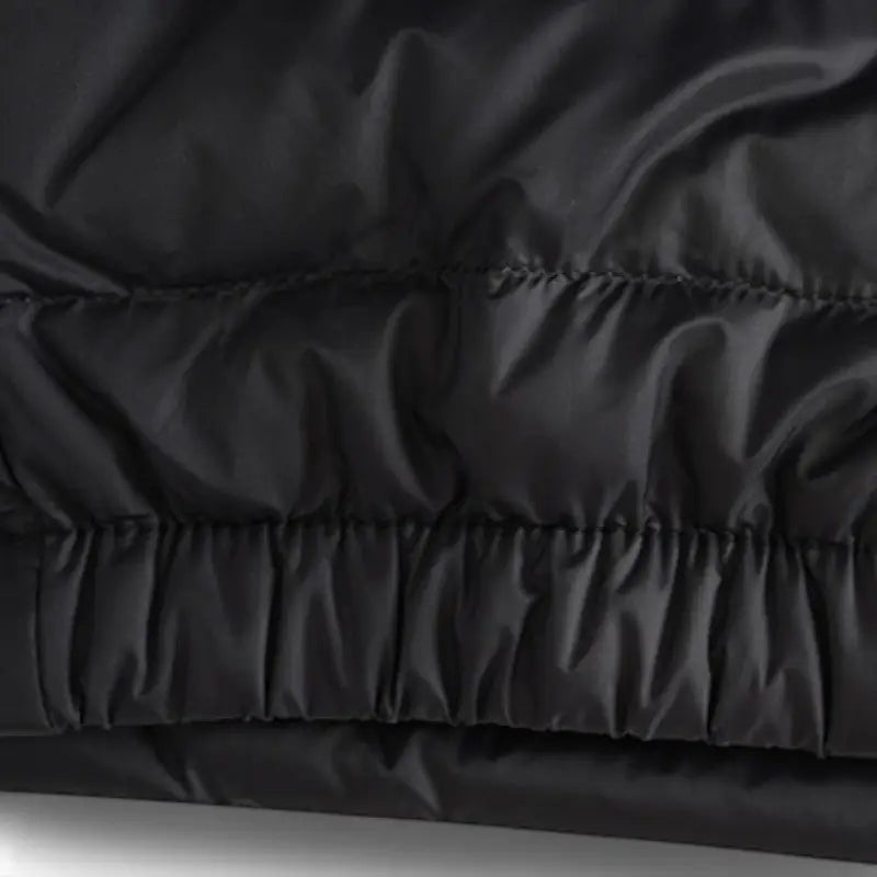 Veste randonnée duvet homme