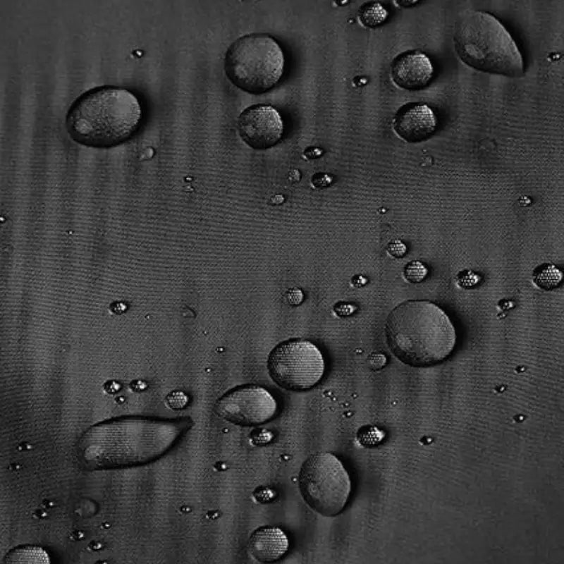 Veste randonnée femme mi-long