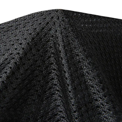 Veste randonnée femme noir