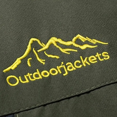 Veste randonnée hiver homme