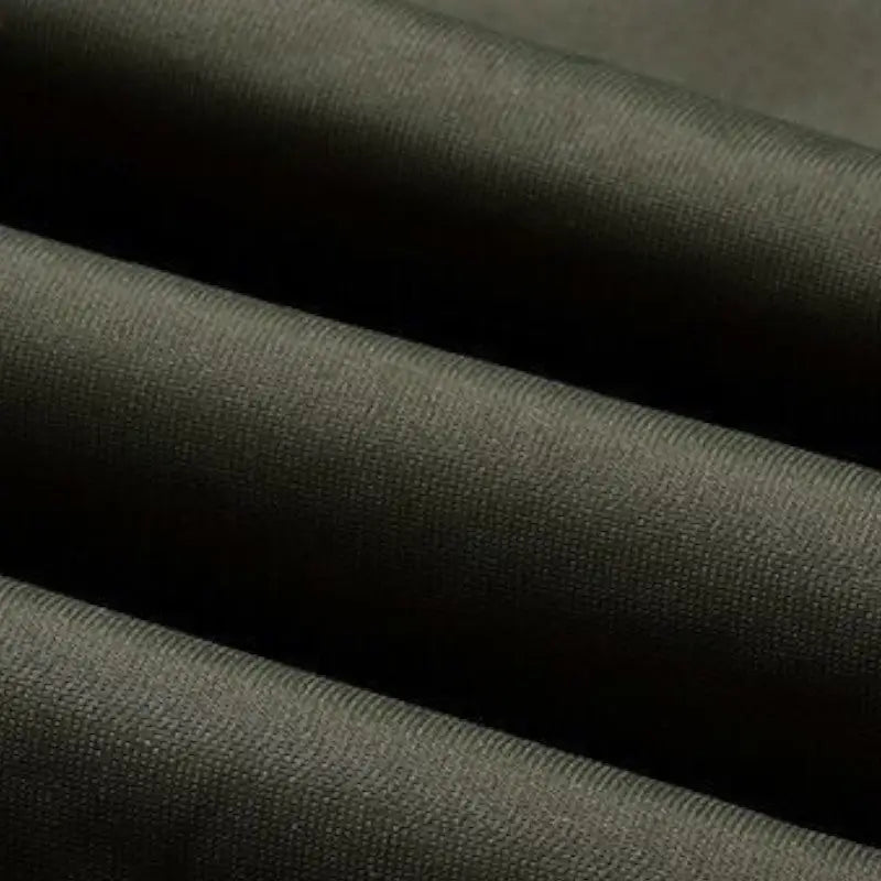 Veste randonnée hiver homme