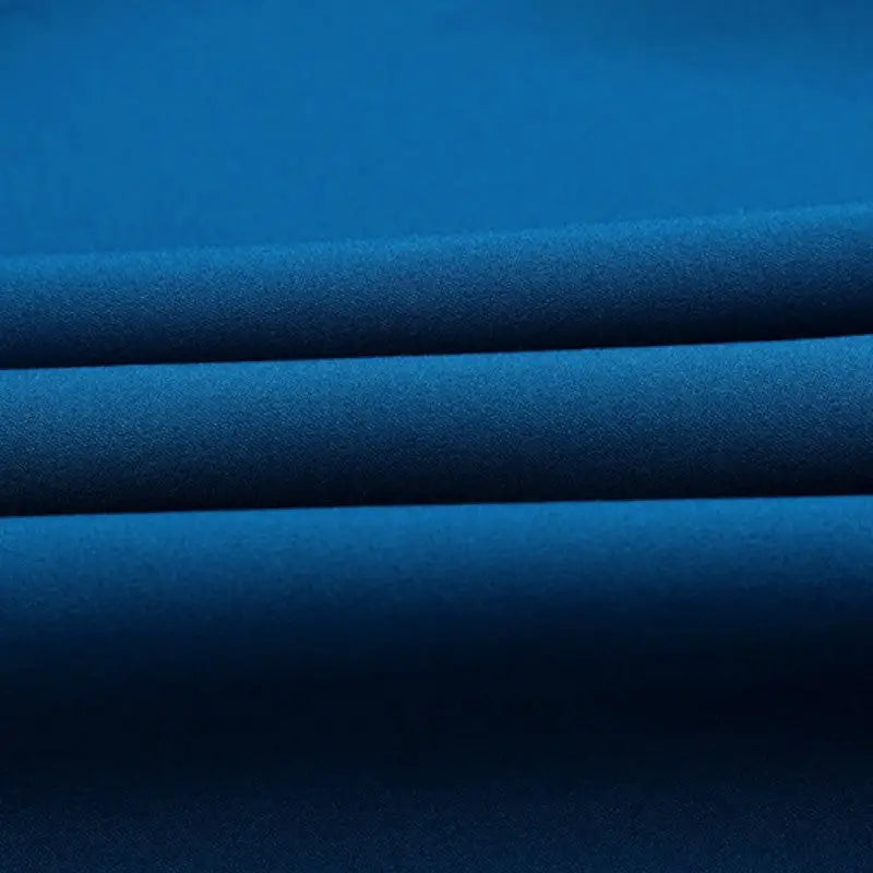 Veste randonnée impermeable homme