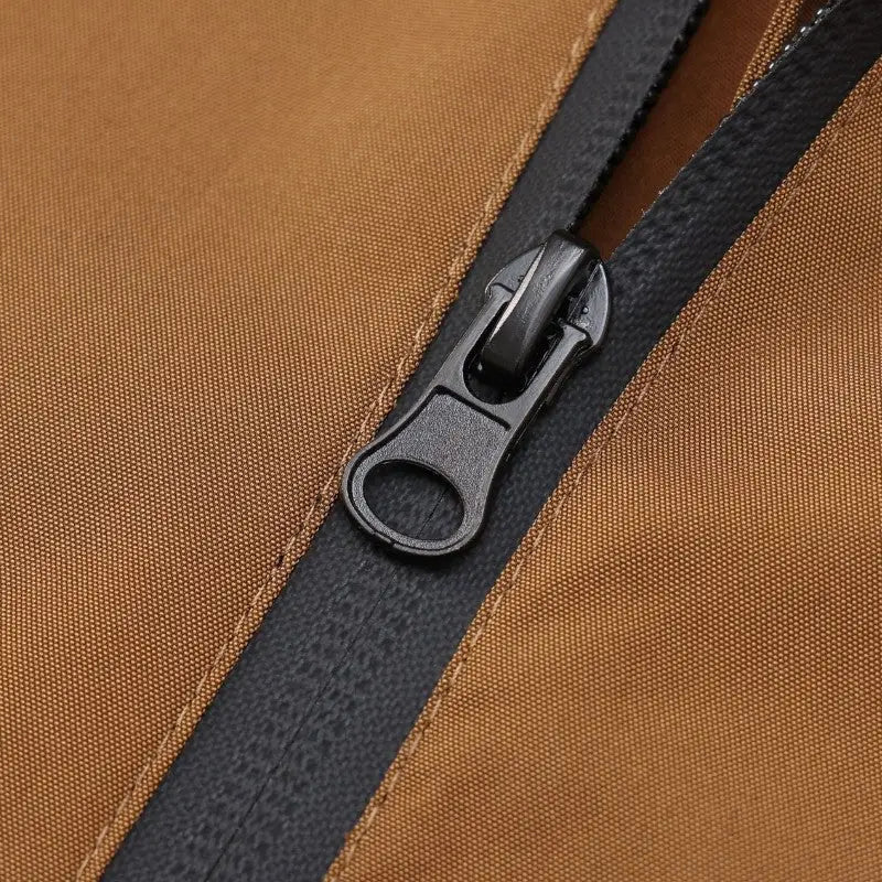 Veste randonnée montagne