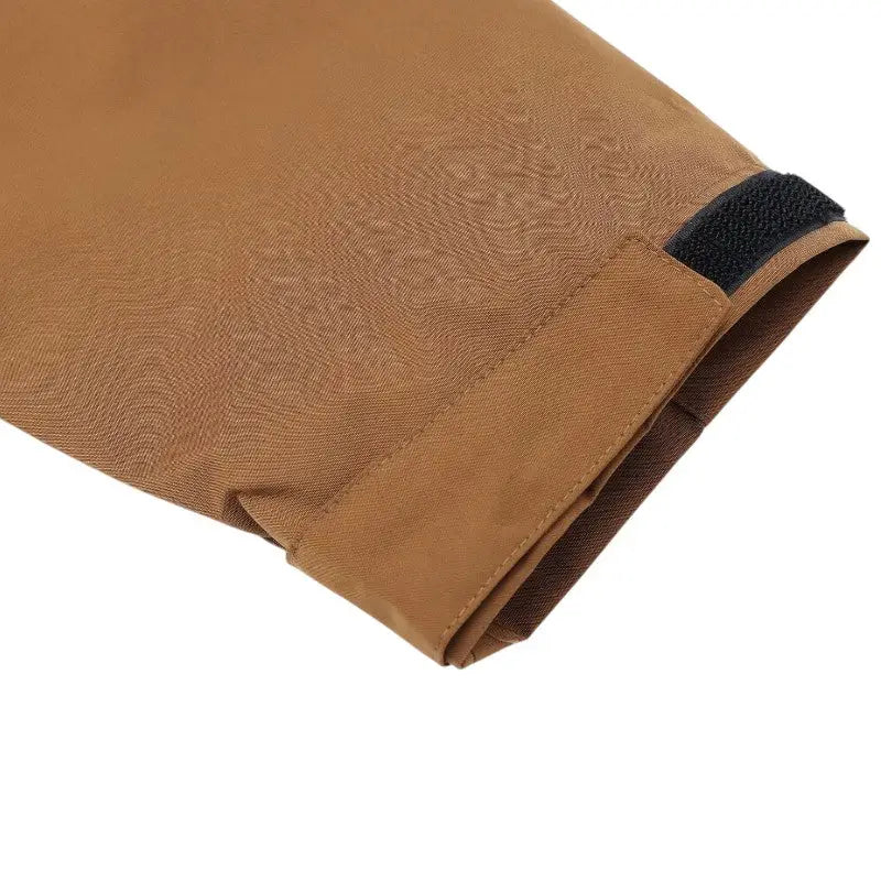 Veste randonnée montagne