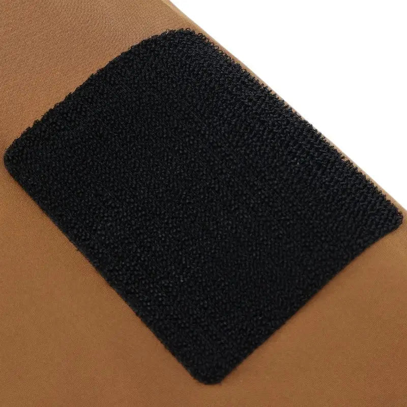 Veste randonnée montagne