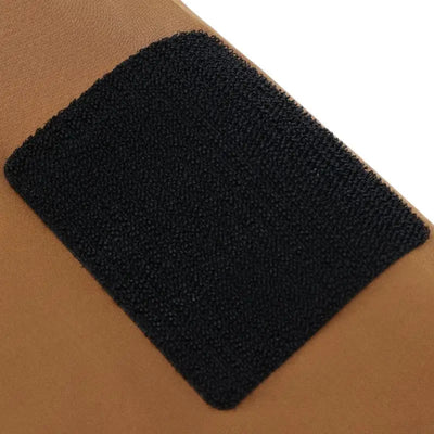 Veste randonnée montagne