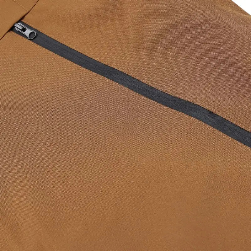 Veste randonnée montagne