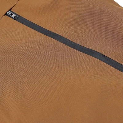 Veste randonnée montagne