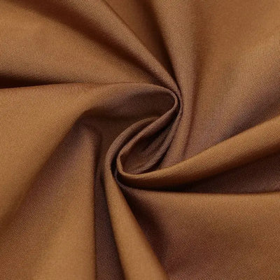 Veste randonnée montagne