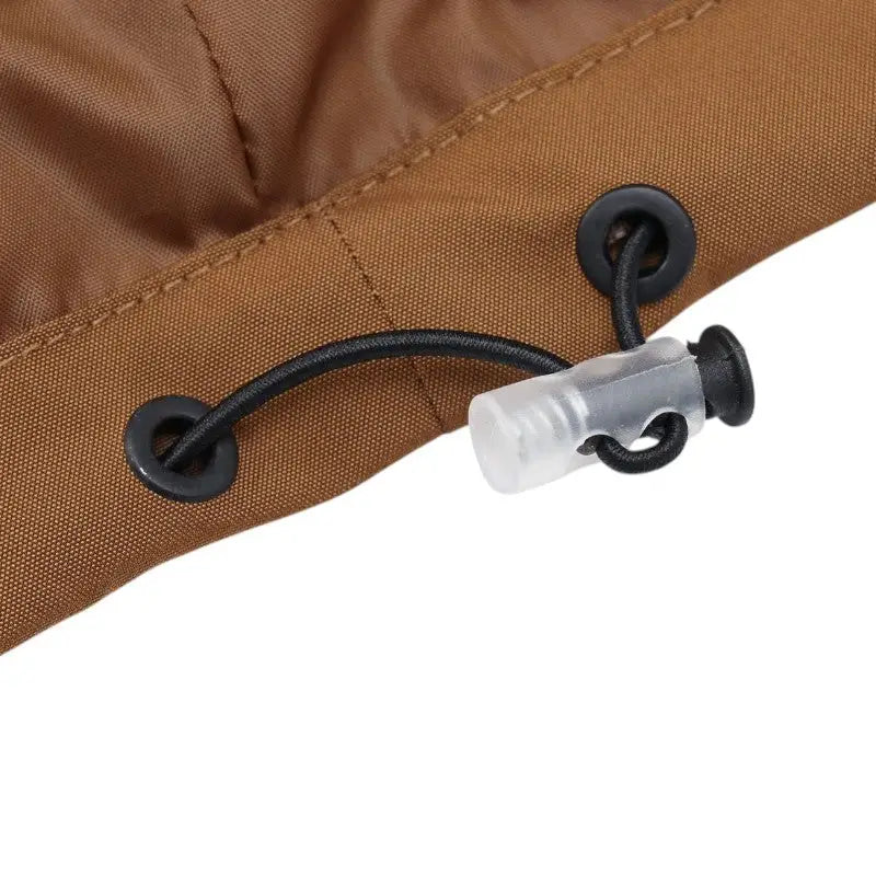 Veste randonnée montagne