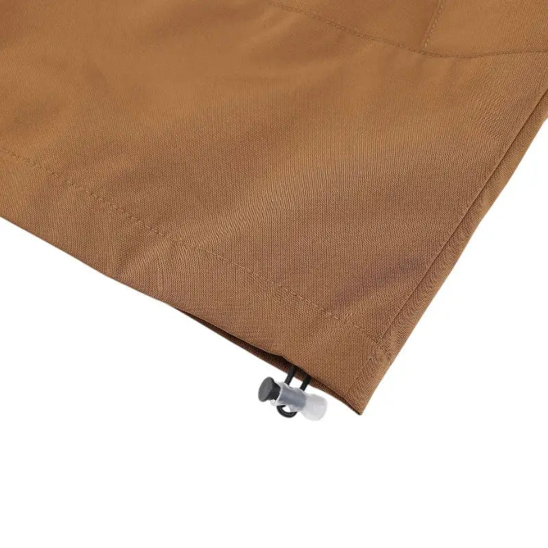 Veste randonnée montagne