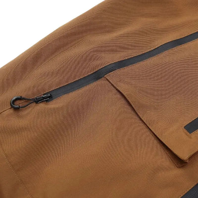 Veste randonnée montagne