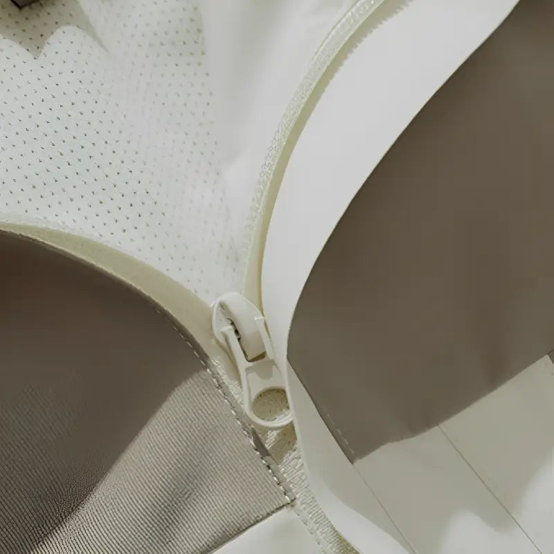 Veste randonnée montagne homme