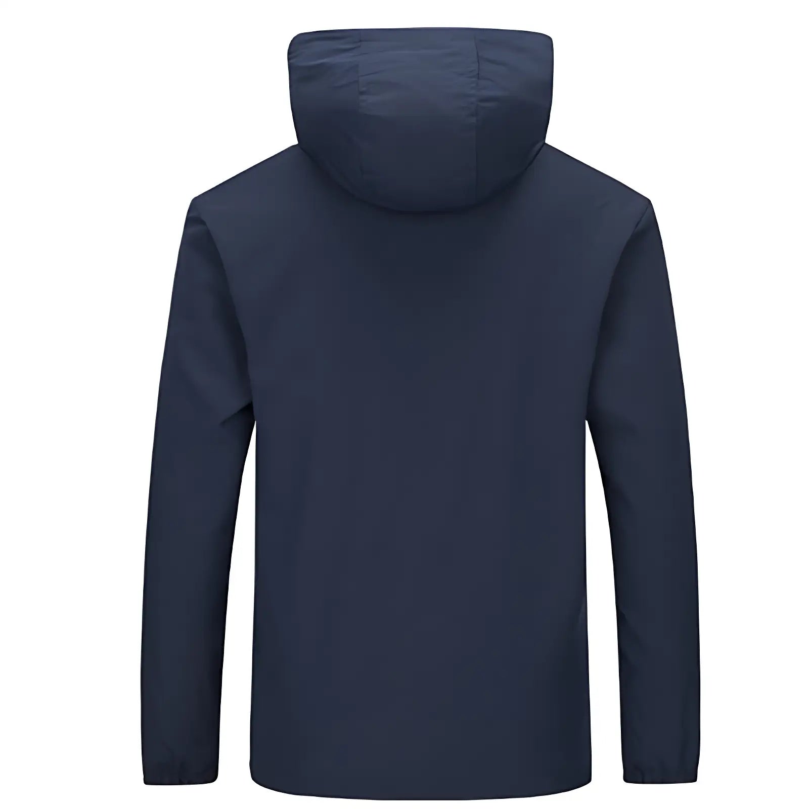Veste randonnée pédestre femme