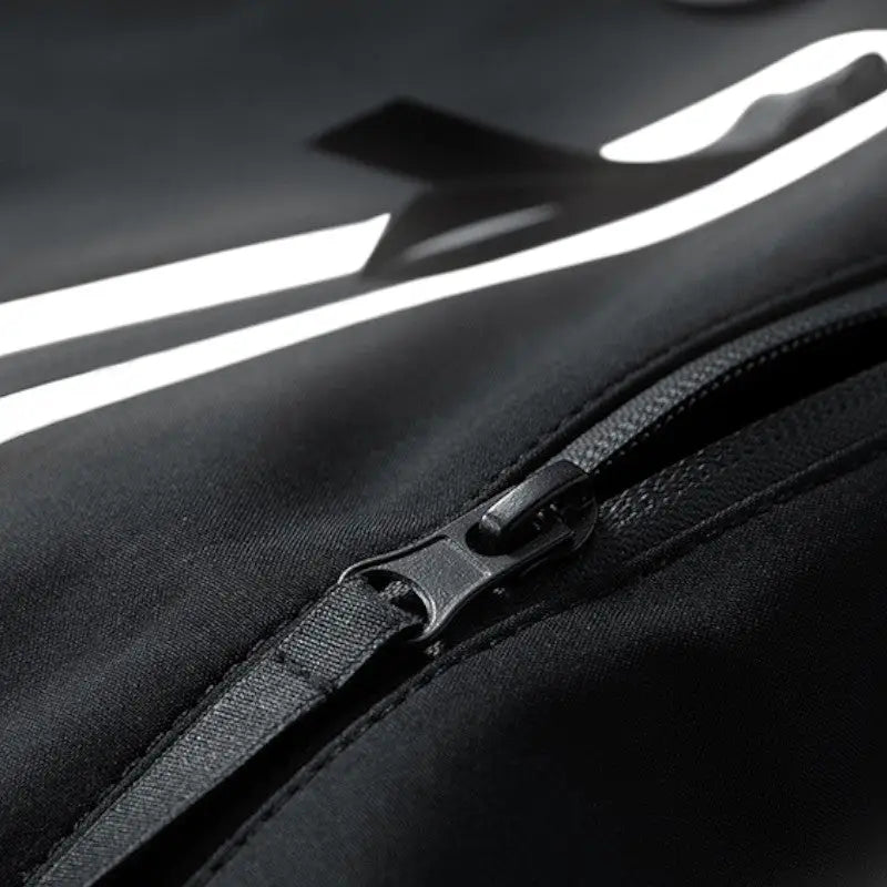 Veste randonnée respirante