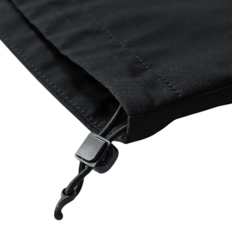 Veste randonnée respirante