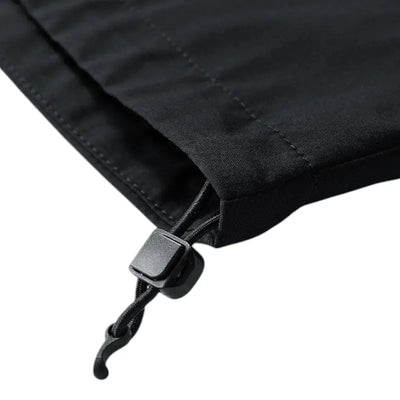 Veste randonnée respirante