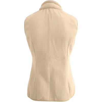 Veste sans manche randonnée femme