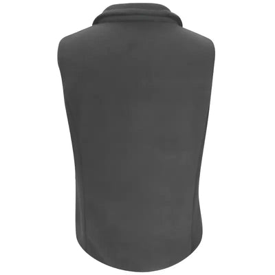 Veste sans manche randonnée femme
