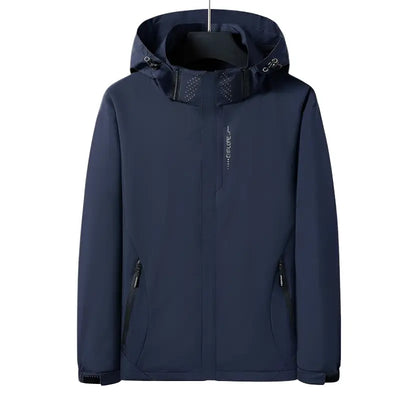 Veste softshell de randonnée et activités en plein air femme