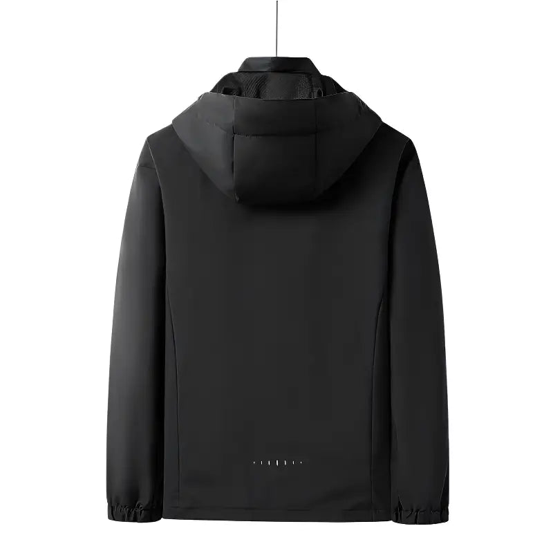 Veste softshell de randonnée et activités en plein air femme