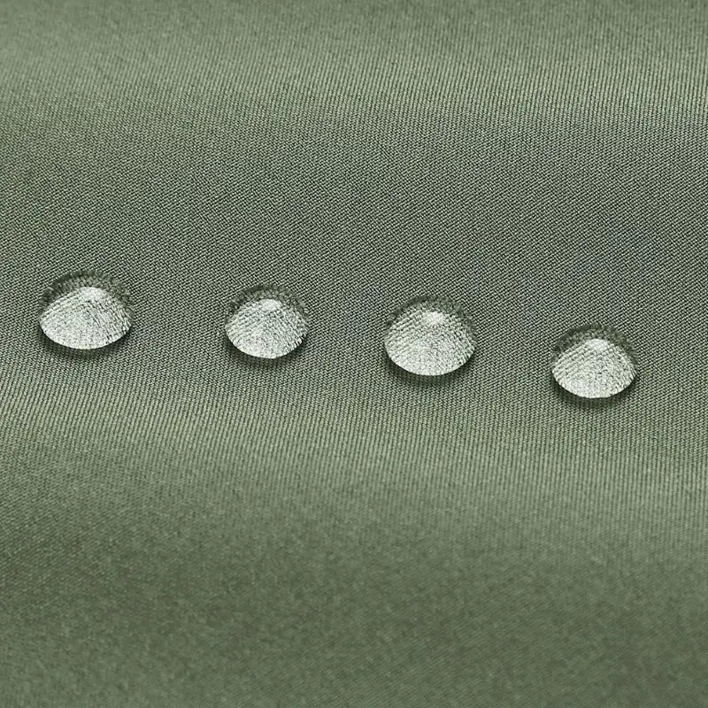 Veste softshell doublure polaire