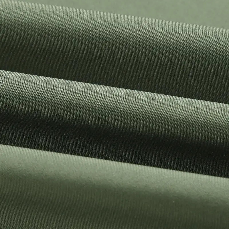 Veste softshell doublure polaire