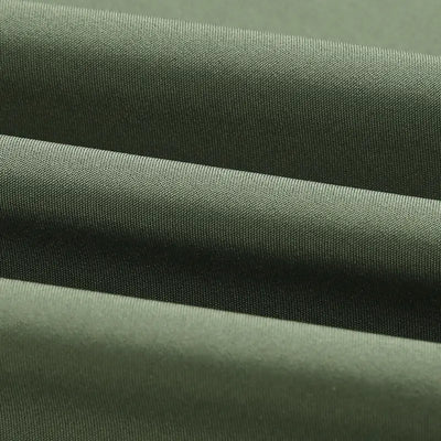 Veste softshell doublure polaire