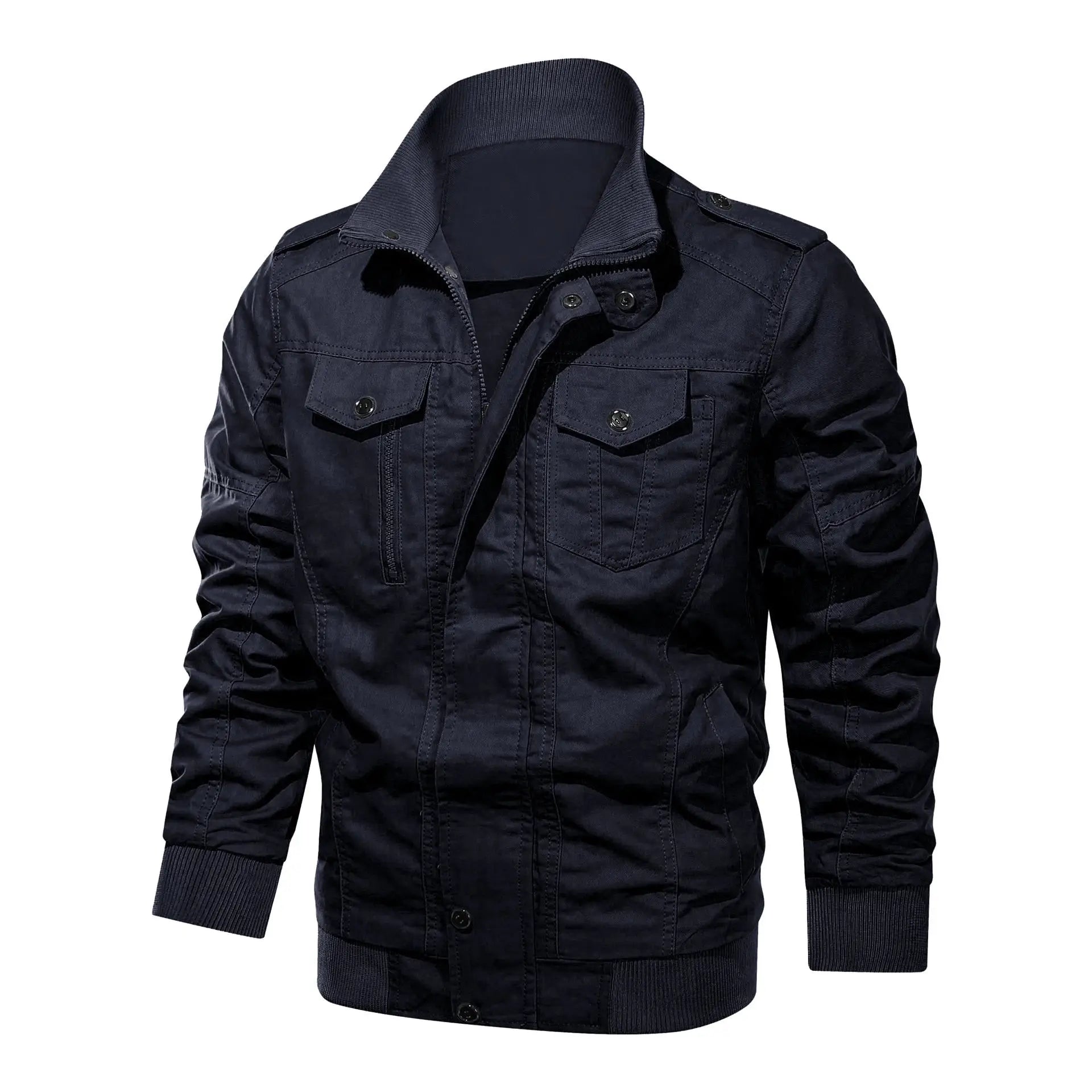 Vintage M65 Field Jacket