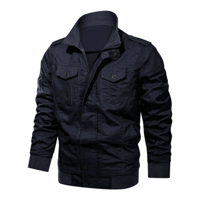 Vintage M65 Field Jacket