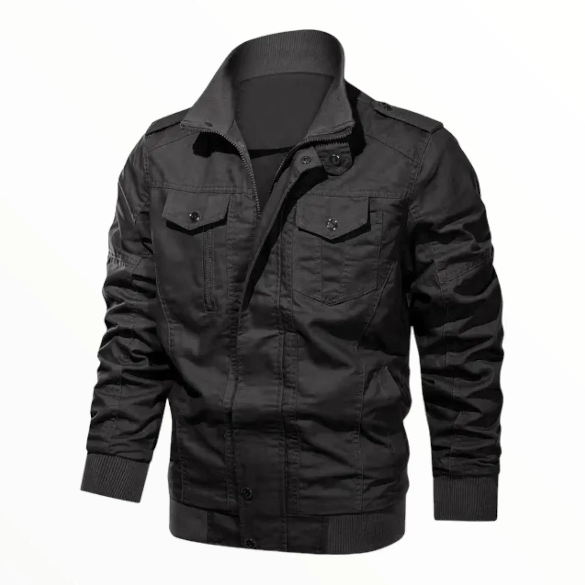 Vintage M65 Field Jacket