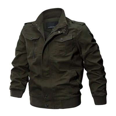 Vintage M65 Field Jacket