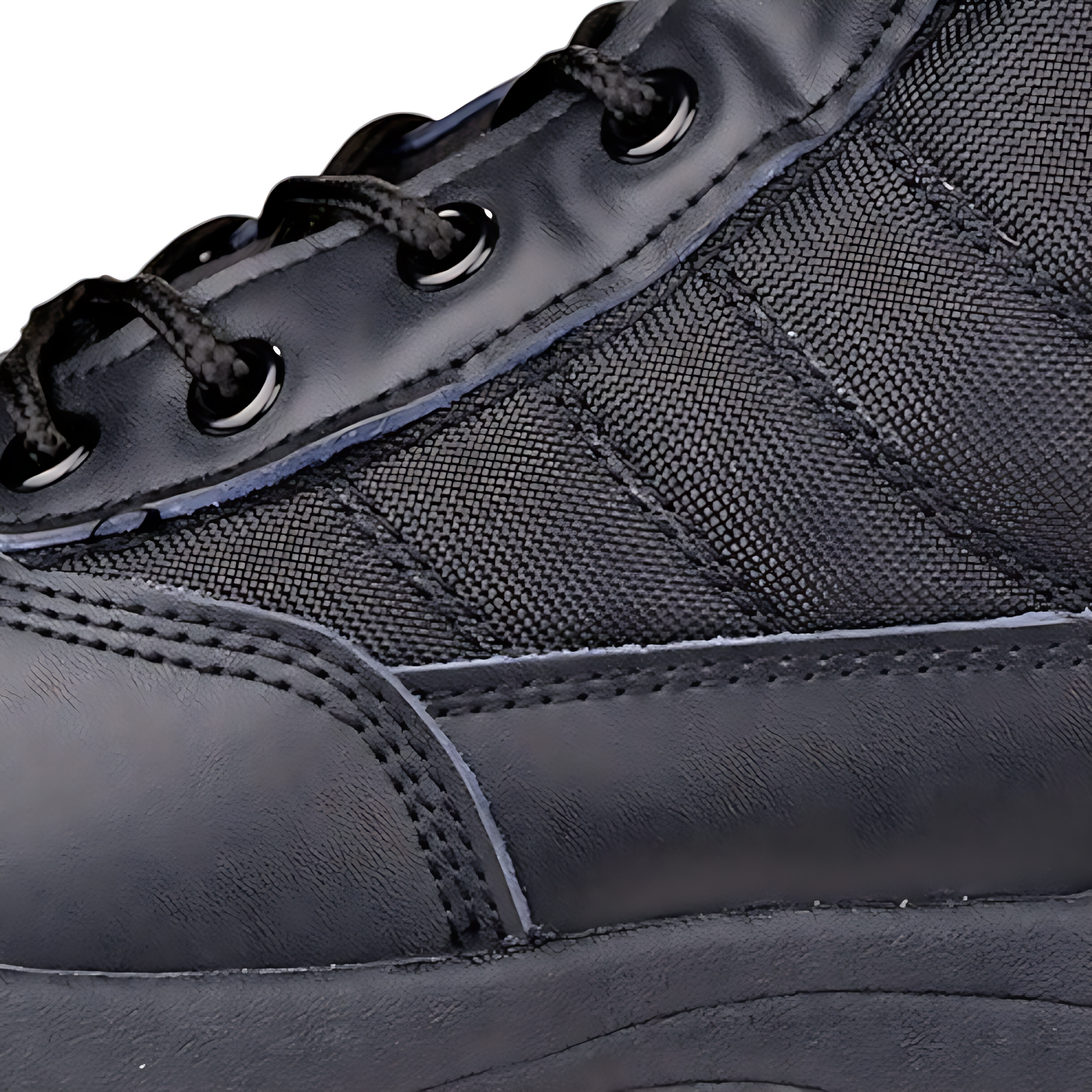 Viper tactical sneaker boot