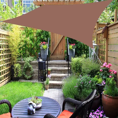 Voile d’ombrage militaire