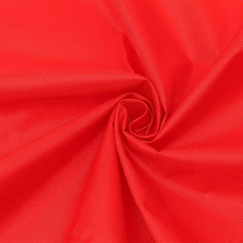 Voile d’ombrage pas cher