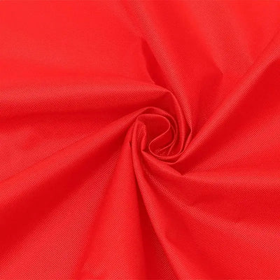 Voile d’ombrage pas cher