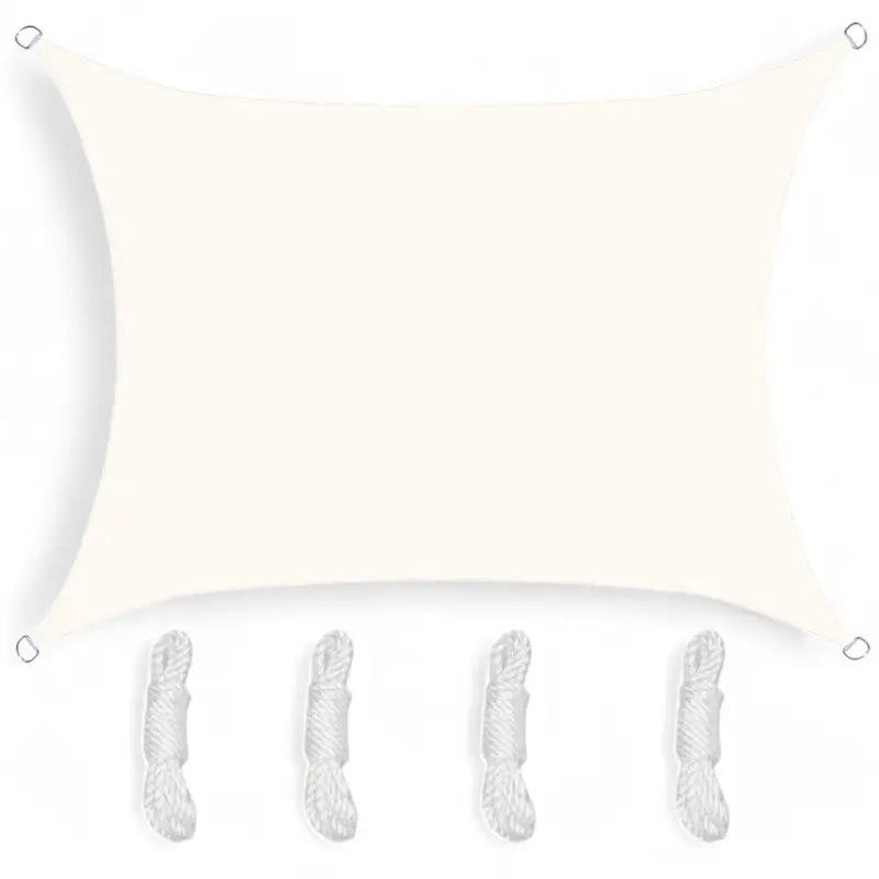 Voile d’ombrage pas cher