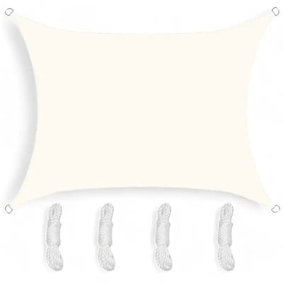 Voile d’ombrage pas cher