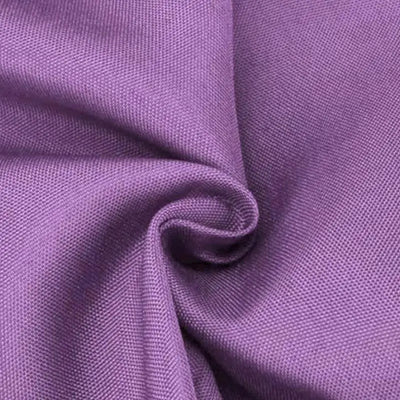 voile d’ombrage rectangulaire