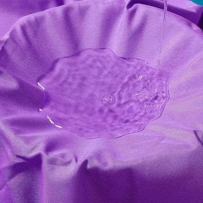 voile d’ombrage rectangulaire